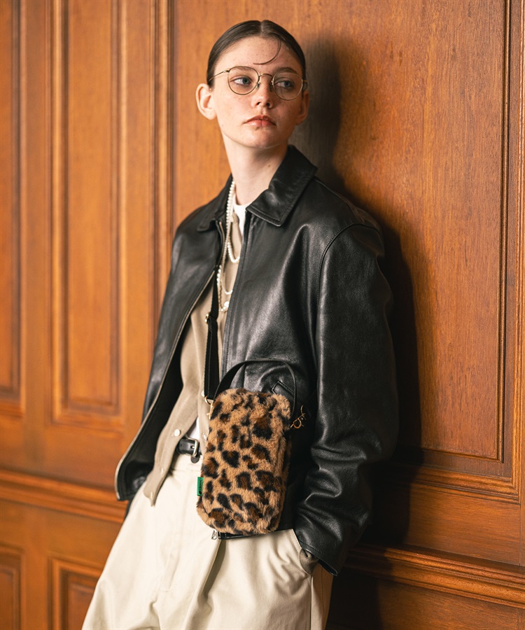 福告幻獣 ブルーハワイちゃん ミニボディ版 福告幻獣 ブルーハワイちゃん ミニボディ版