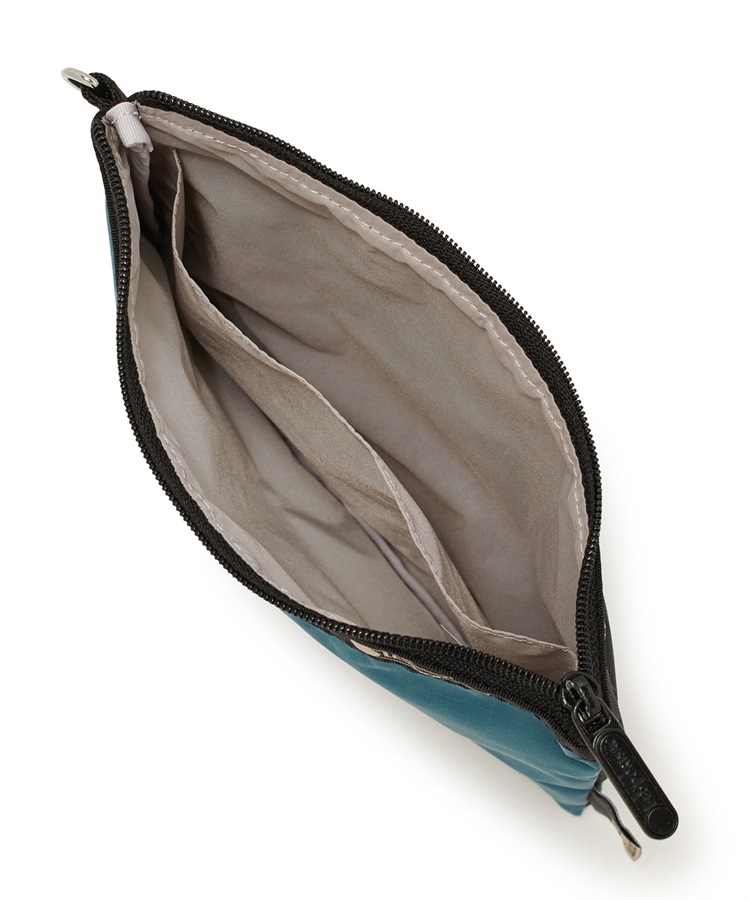 LeSportsac×Cosme Kitchen】WRISTLET POUCH SET｜ポーチ｜ポーチ