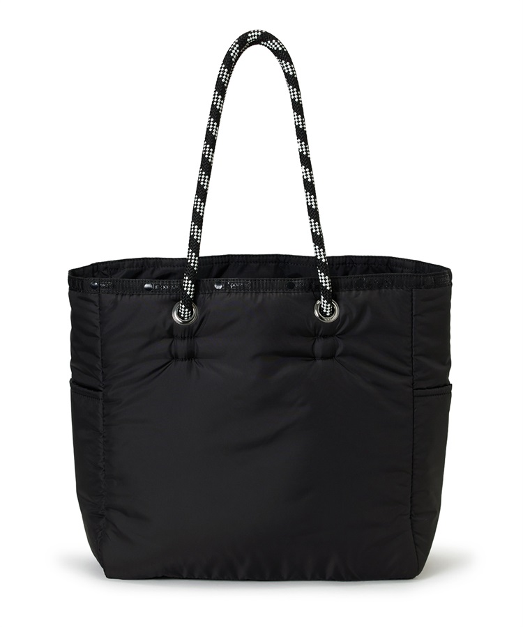 LeSportsac for JOURNAL STANDARD】ML 2 WAY TOTE ｜トートバッグ