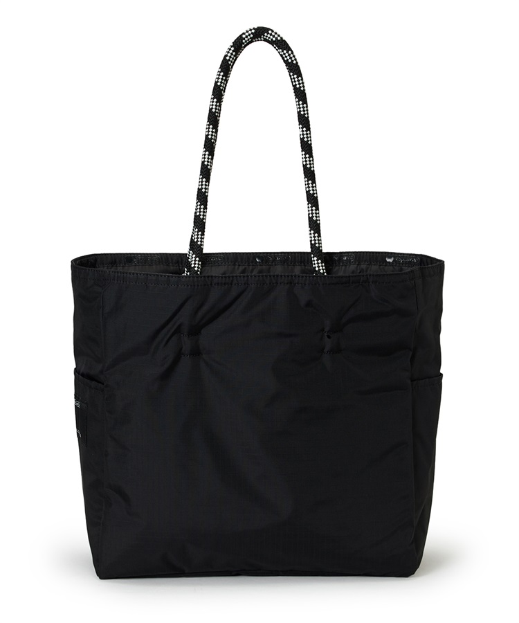 LeSportsac for JOURNAL STANDARD】ML 2 WAY TOTE ｜トートバッグ