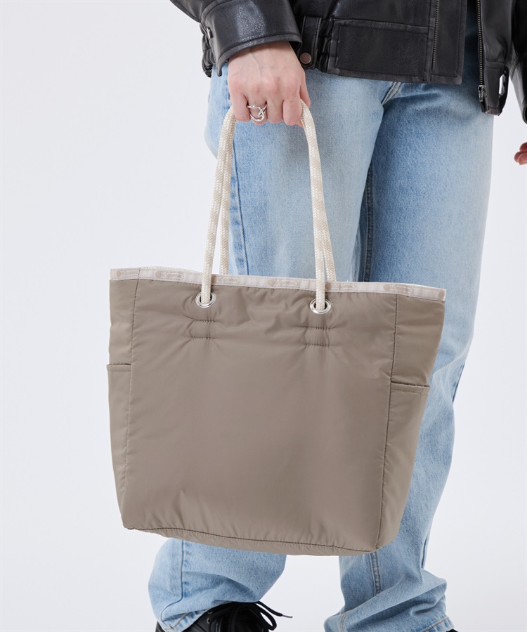 LeSportsac for JOURNAL STANDARD】ML 2 WAY TOTE ｜トートバッグ