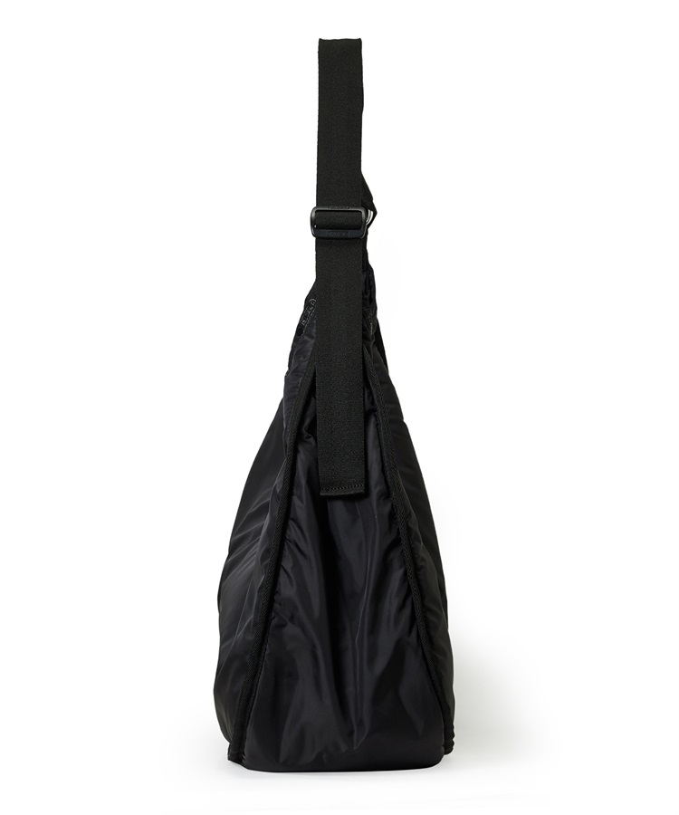 LeSportsac for JOURNAL STANDARD】LARGE SPORTSAC｜ショルダーバッグ