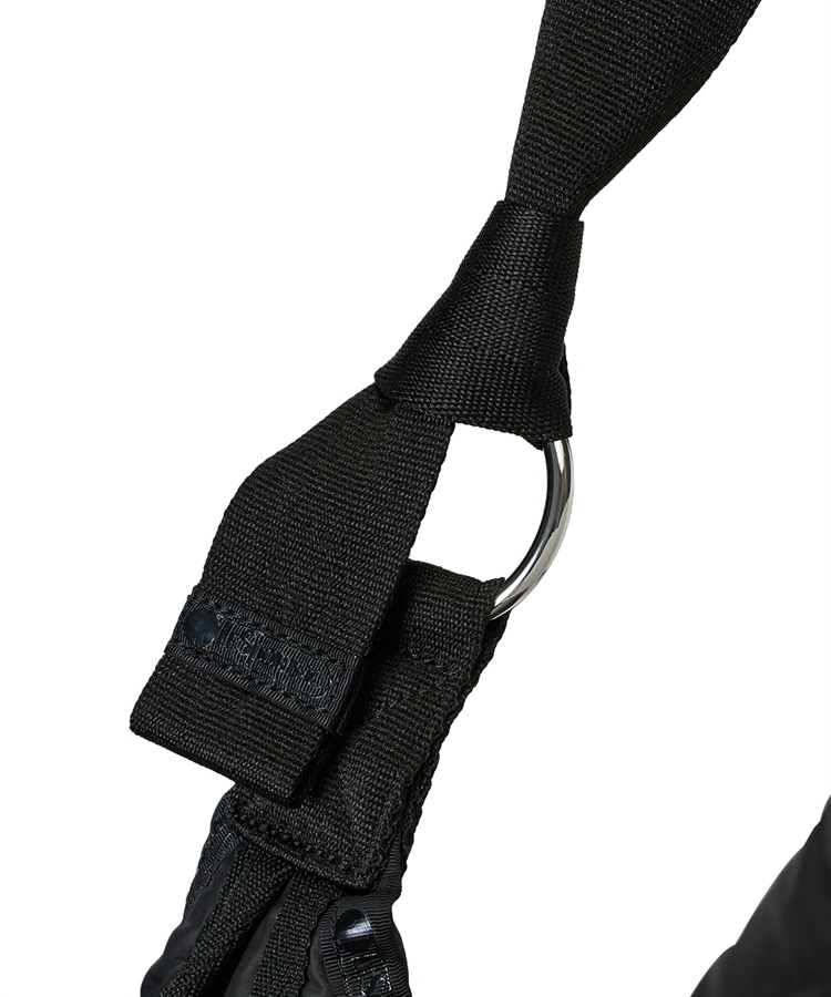 LeSportsac for JOURNAL STANDARD】LARGE SPORTSAC｜ショルダーバッグ