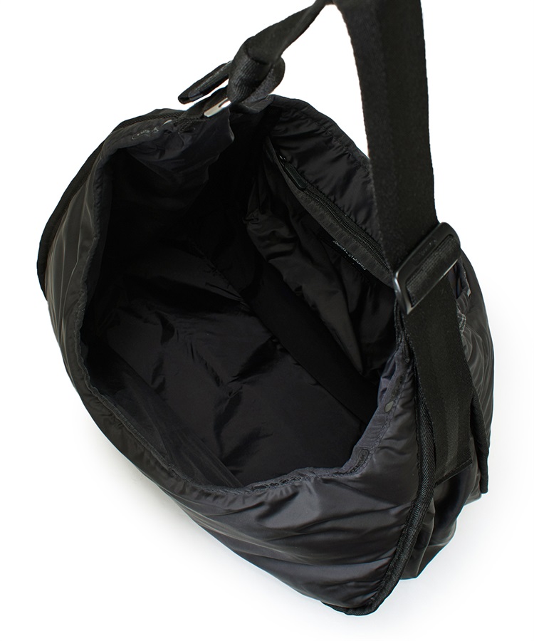 LeSportsac for JOURNAL STANDARD】LARGE SPORTSAC｜ショルダーバッグ