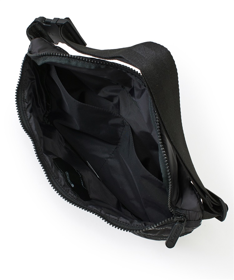 LeSportsac for JOURNAL STANDARD】HERITAGE BELT BAG｜ベルトバッグ