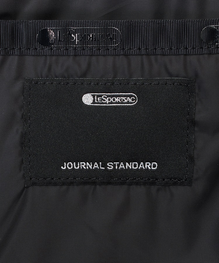 LeSportsac for JOURNAL STANDARD】HERITAGE BELT BAG｜ベルトバッグ