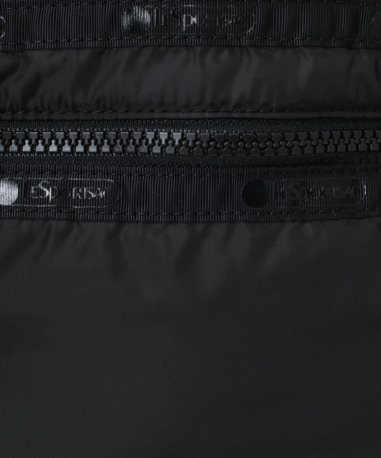 LeSportsac for JOURNAL STANDARD】HERITAGE BELT BAG｜ベルトバッグ