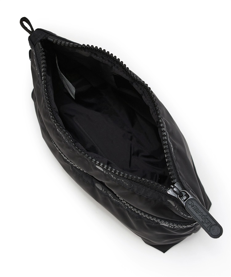 LeSportsac for JOURNAL STANDARD】COSMETIC CLUTCH｜ポーチ｜ポーチ
