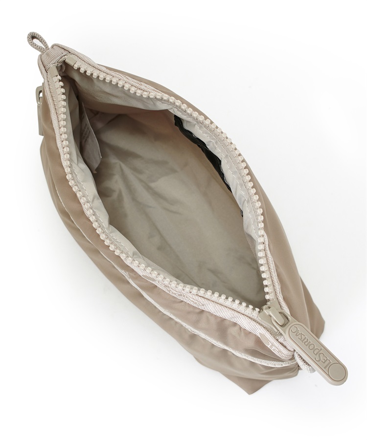 LeSportsac for JOURNAL STANDARD】COSMETIC CLUTCH｜ポーチ｜ポーチ