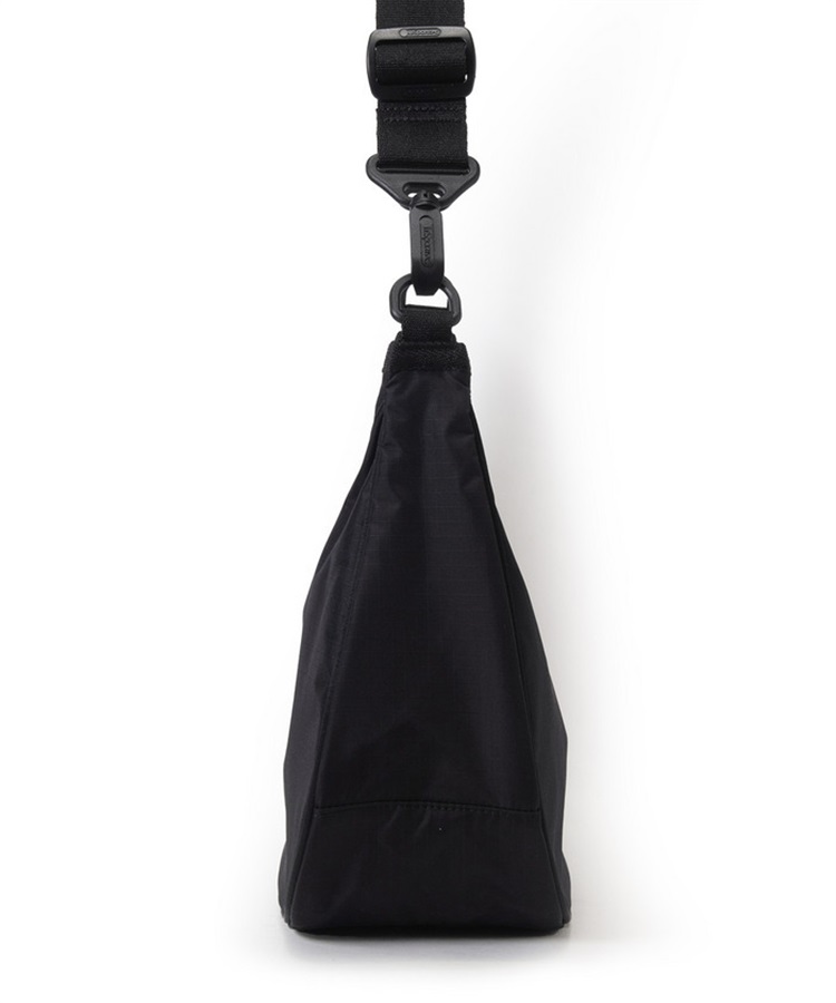 LeSportsac forADAM ET ROPÉ】PH N/S CONV HOBO|ショルダーバッグ LeSportsac forADAM ET ROPÉ】PH N/S CONV HOBO|ショルダーバッグ
