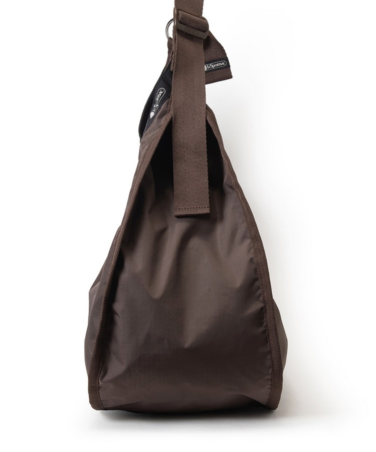 LeSportsac for ADAM ET ROPÉ】LARGE SPORTSAC LT｜ショルダーバッグ