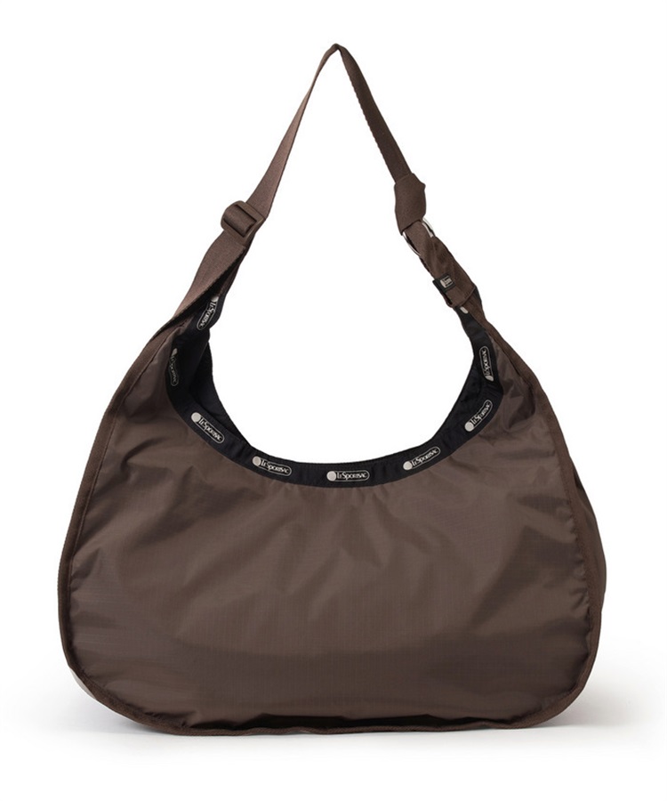レスポートサック ADAM ET ROPE LARGE SPORTSAC LT 2508332132_p_022_L.jpg