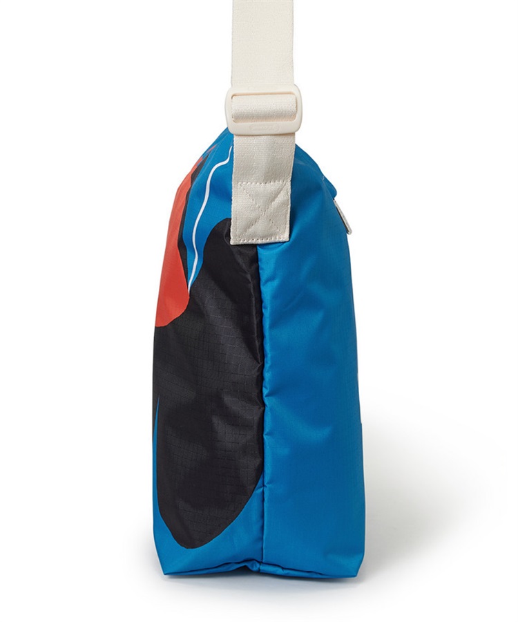 LeSportsac×SHOGO SEKINE】DELUXE EASY CARRY TOTE｜トートバッグ