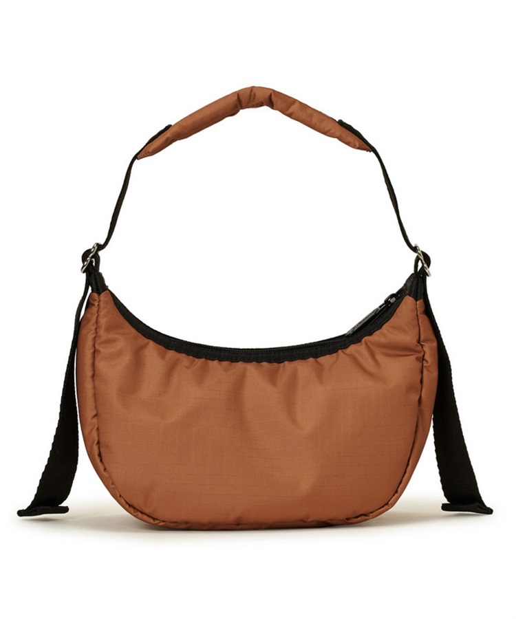 LeSportsac×SHOGO SEKINE】MINI CRESCENT｜ミニバッグ｜バッグ