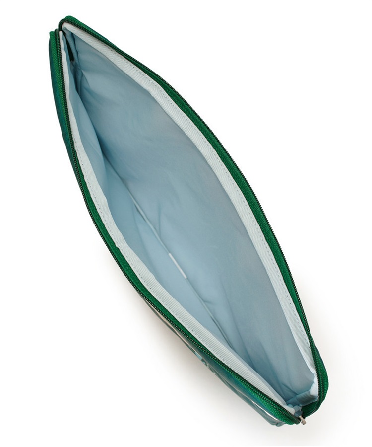 LeSportsac×SHOGO SEKINE】13 inch Lap Top Case｜PCケース｜バッグ