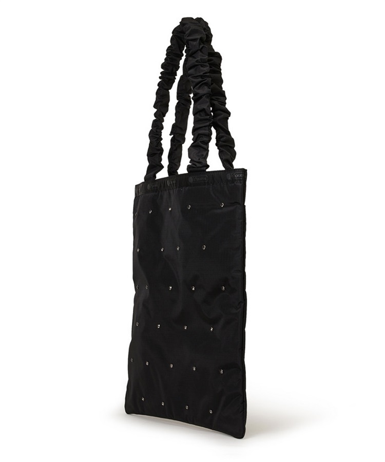 GH EMERALD TOTE｜トートバッグ｜バッグ｜レスポートサック公式