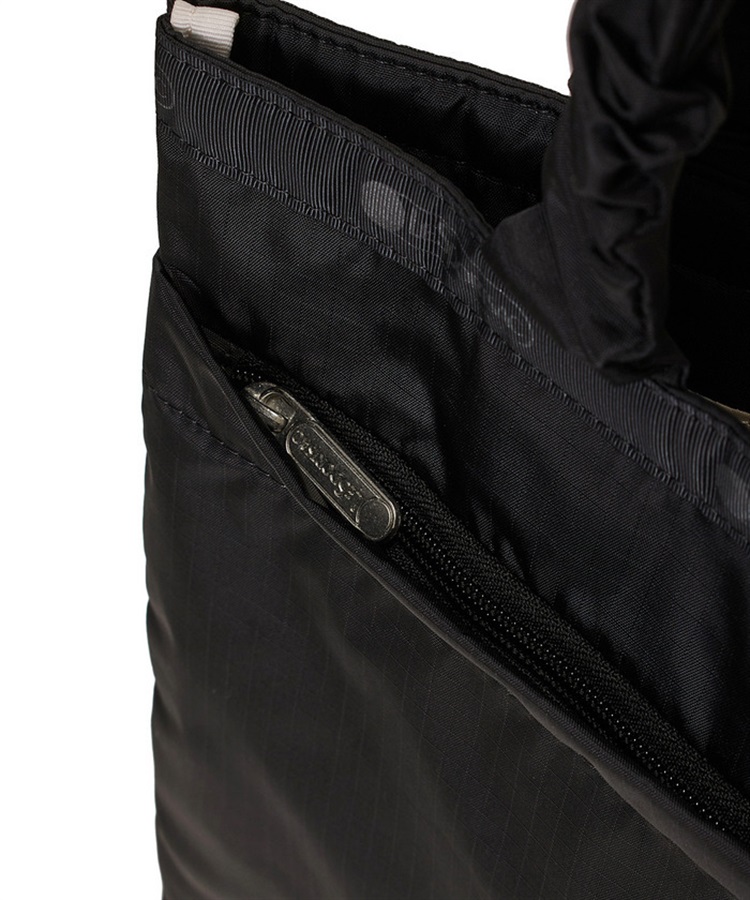 GH EMERALD TOTE｜トートバッグ｜バッグ｜レスポートサック公式