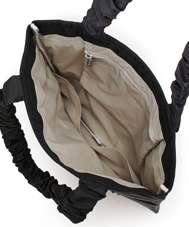 GH EMERALD TOTE｜トートバッグ｜バッグ｜レスポートサック公式