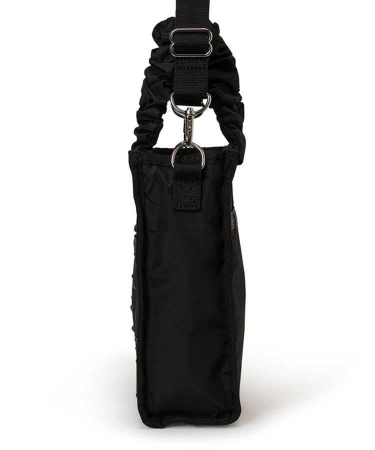 GH MINI N/S TOTE｜トートバッグ｜バッグ｜レスポートサック公式