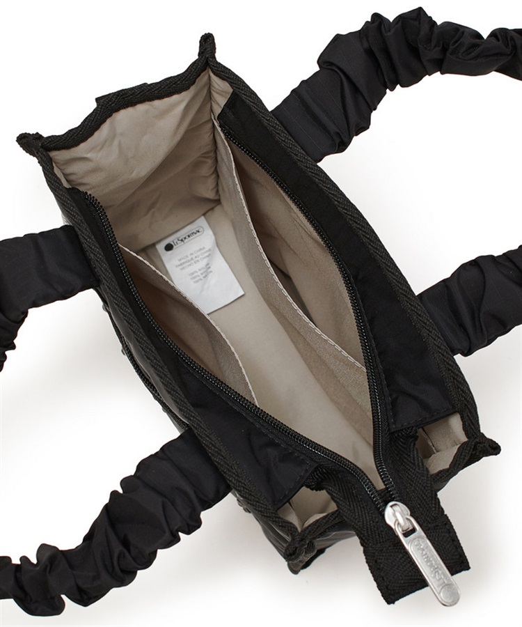 GH MINI N/S TOTE｜ショルダーバッグ/斜め掛け｜バッグ