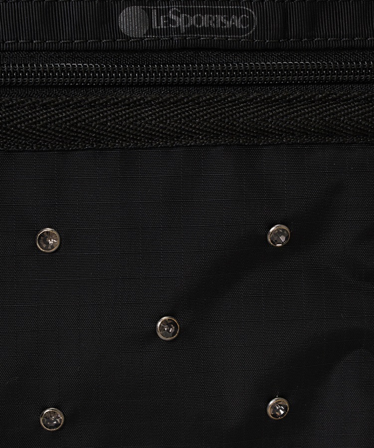 GH MINI N/S TOTE｜ショルダーバッグ/斜め掛け｜バッグ 