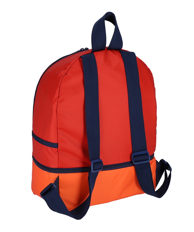 LeSportsac×hololive English】EXPANDABLE BACKPACK｜リュック/バック
