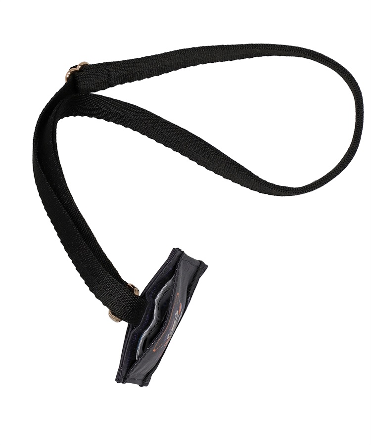 LeSportsac×hololive English】ID NECKLACE｜カードケース/キーケース