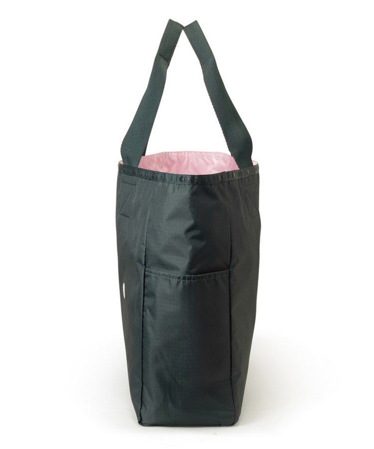 LeSportsac×Miffy】LG REVERSIBLE TOTE｜トートバッグ｜バッグ