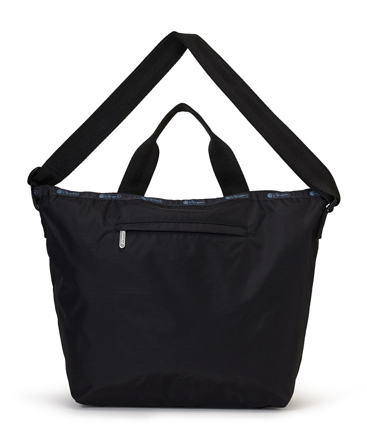 LeSportsac×FREAK'S STORE】DELUXE EASY CARRY TOTE｜トートバッグ