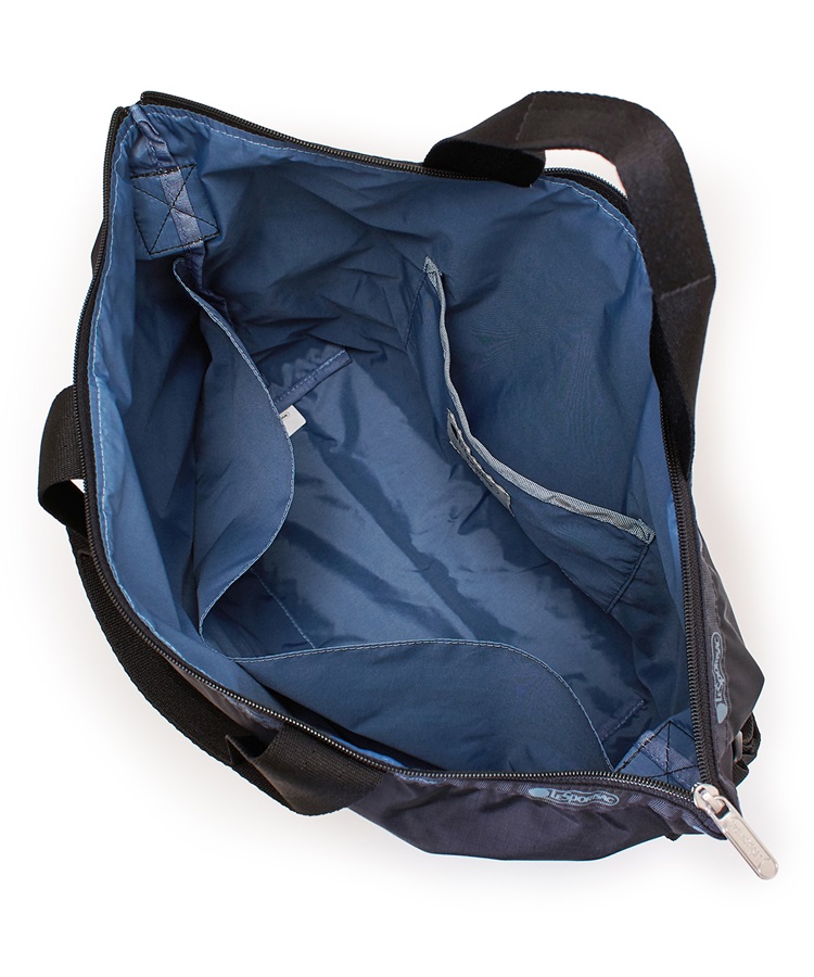 LeSportsac×FREAK'S STORE】DELUXE EASY CARRY TOTE｜トートバッグ