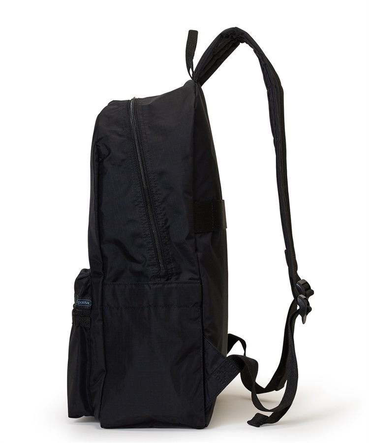 LeSportsac×FREAK'S STORE】CLASSIC EVERYDAY BP｜リュック/バック