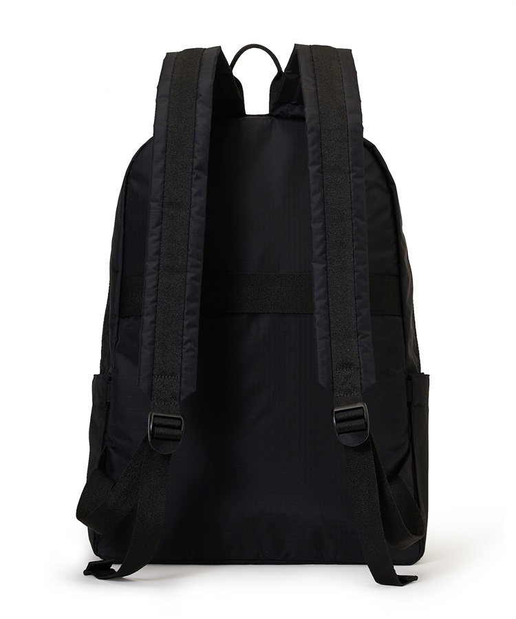 LeSportsac×FREAK'S STORE】CLASSIC EVERYDAY BP｜リュック/バック