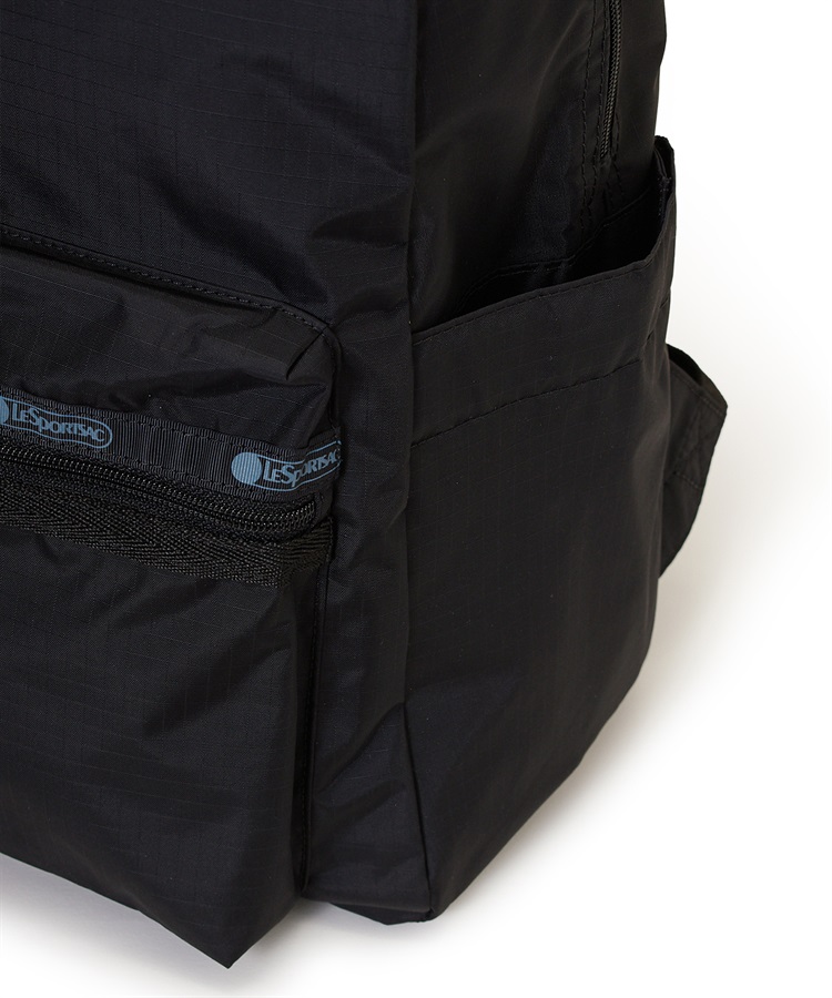 LeSportsac×FREAK'S STORE】CLASSIC EVERYDAY BP｜リュック/バック