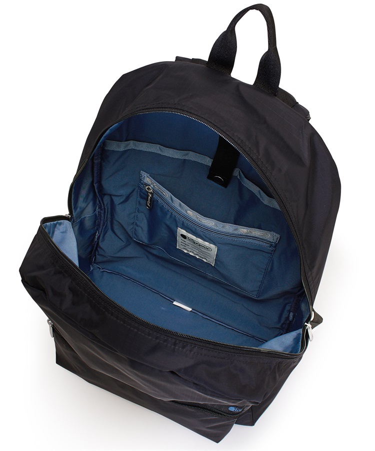 レスポートサックCLASSIC EVERYDAY BPバックパック LeSportsac×FREAK'S STORE】CLASSIC EVERYDAY BP｜リュック/バック