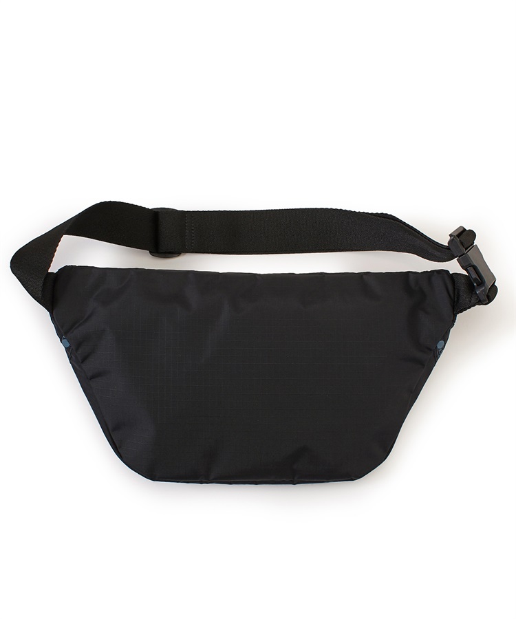 LeSportsac×FREAK'S STORE】HERITAGE BELT BAG｜ベルトバッグ/ボディ