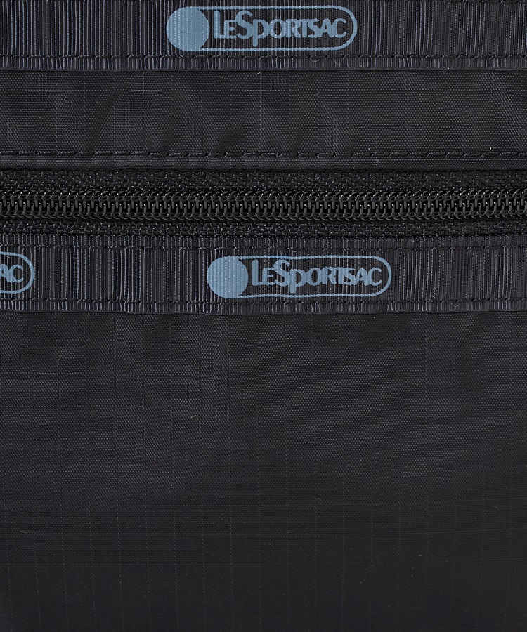 LeSportsac×FREAK'S STORE】HERITAGE BELT BAG｜ベルトバッグ/ボディ