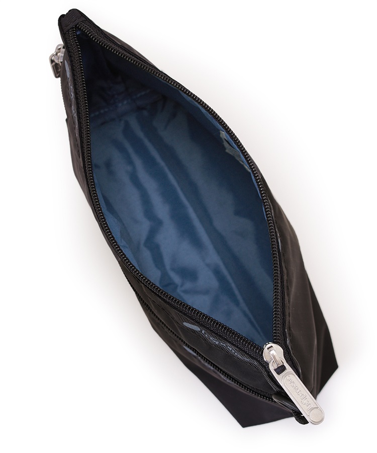 LeSportsac×FREAK'S STORE】COSMETIC CLUTCH W/STRAP｜ポーチ｜ポーチ