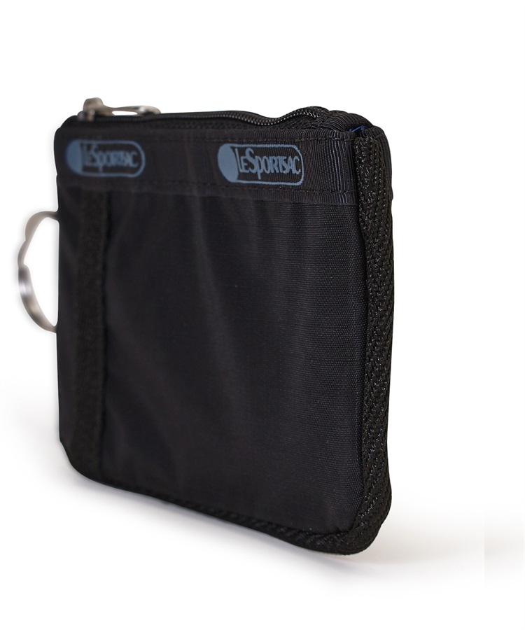 LeSportsac×FREAK'S STORE】KEY CARD HOLDER｜カードケース/キーケース
