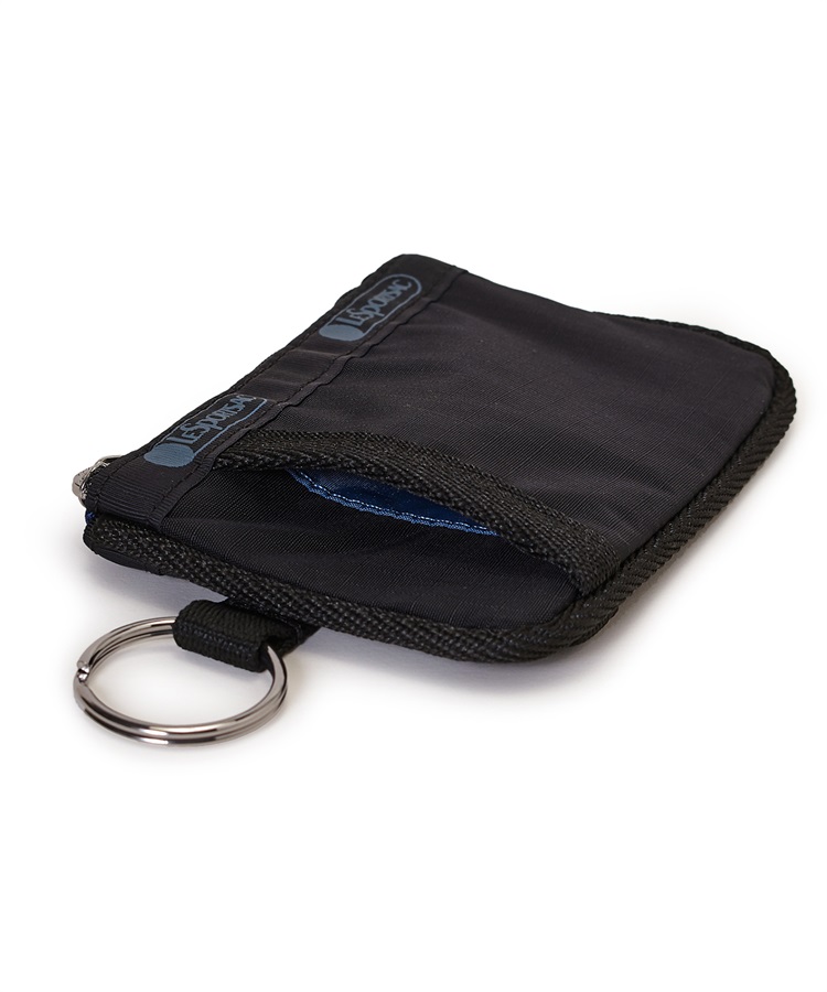 LeSportsac×FREAK'S STORE】KEY CARD HOLDER｜カードケース/キーケース
