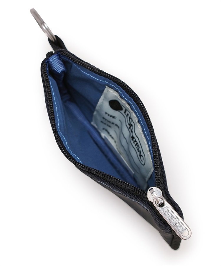 LeSportsac×FREAK'S STORE】KEY CARD HOLDER｜カードケース/キーケース