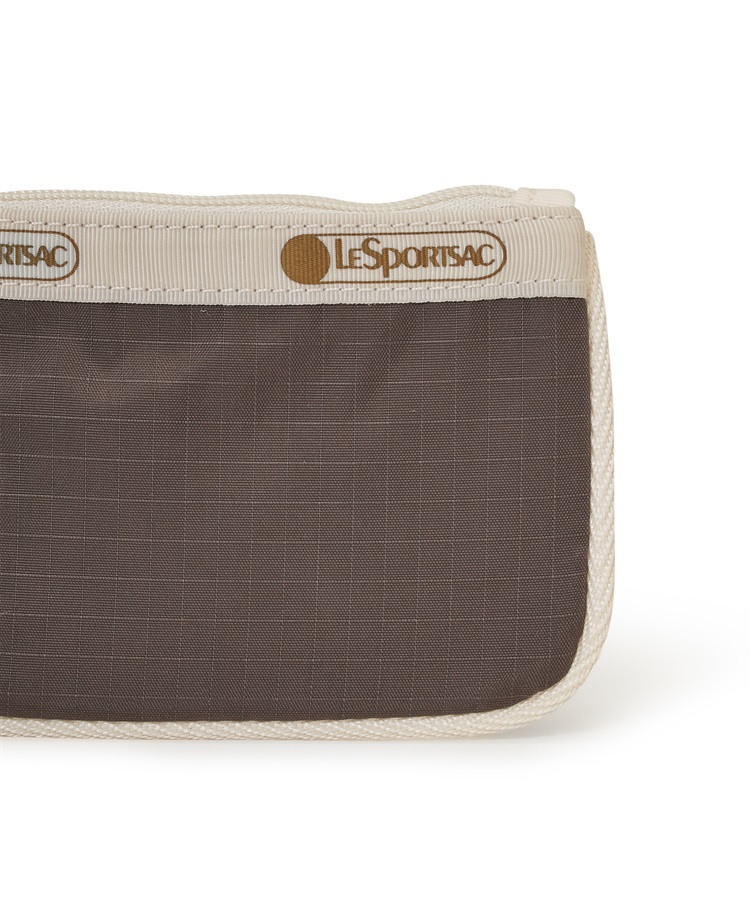 LeSportsac×FREAK'S STORE】KEY CARD HOLDER｜カードケース/キーケース