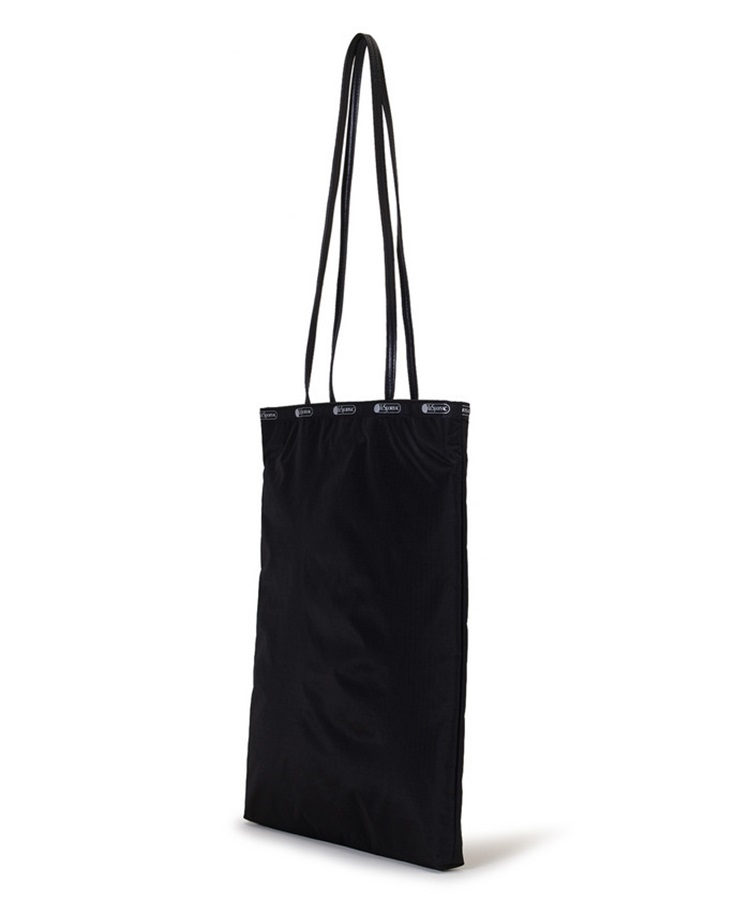 VERTICAL CITY TOTE|トートバッグ|バッグ|レスポートサック公式 VERTICAL CITY TOTE|トートバッグ|バッグ|レスポートサック公式