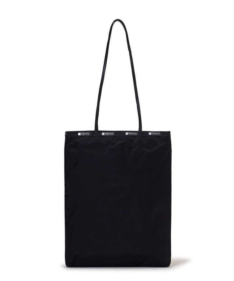 VERTICAL CITY TOTE｜トートバッグ｜バッグ｜レスポートサック公式