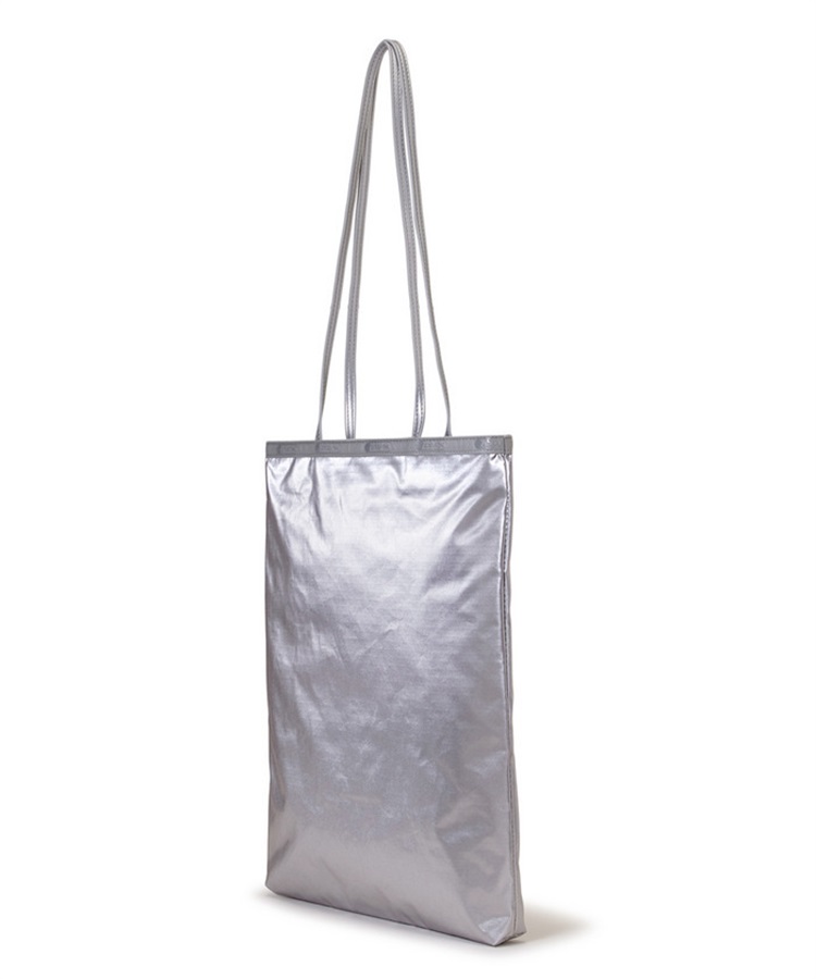 VERTICAL CITY TOTE｜トートバッグ｜バッグ｜レスポートサック公式