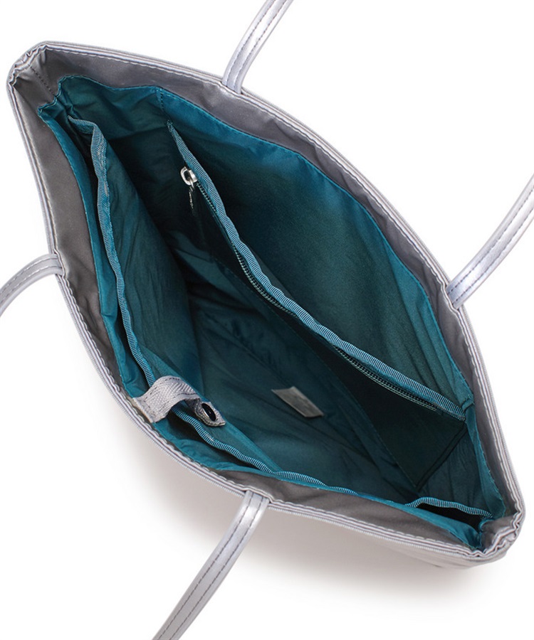 VERTICAL CITY TOTE｜トートバッグ｜バッグ｜レスポートサック公式 