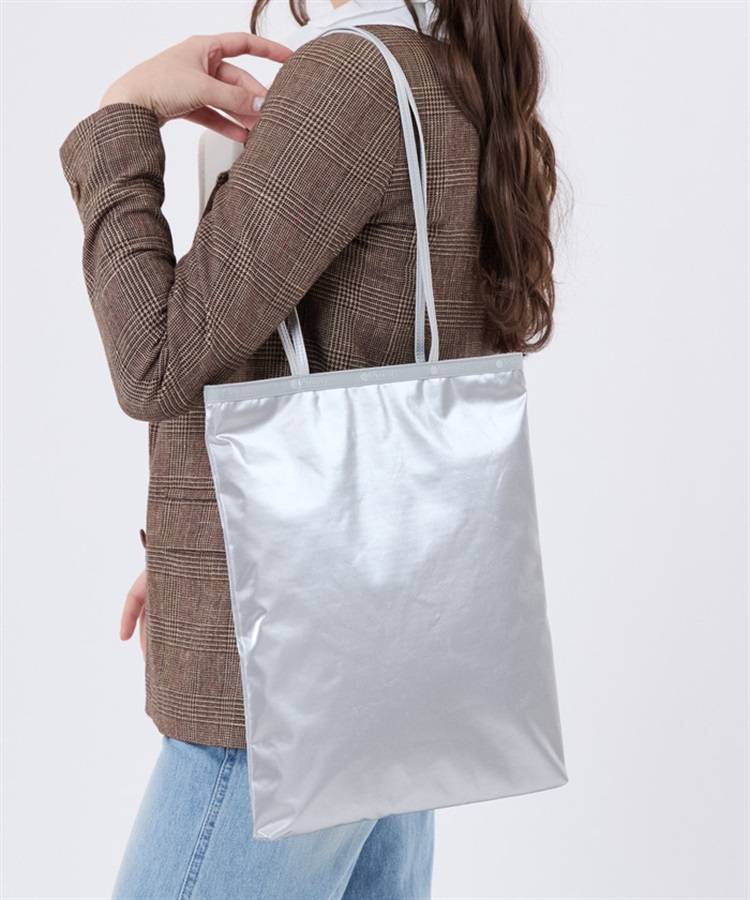 VERTICAL CITY TOTE｜トートバッグ｜バッグ｜レスポートサック公式