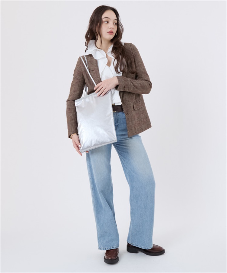 VERTICAL CITY TOTE｜トートバッグ｜バッグ｜レスポートサック公式 