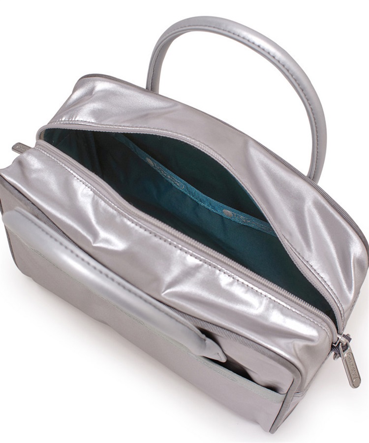 SQUARE TH CROSSBODY｜ショルダーバッグ/斜め掛け｜バッグ