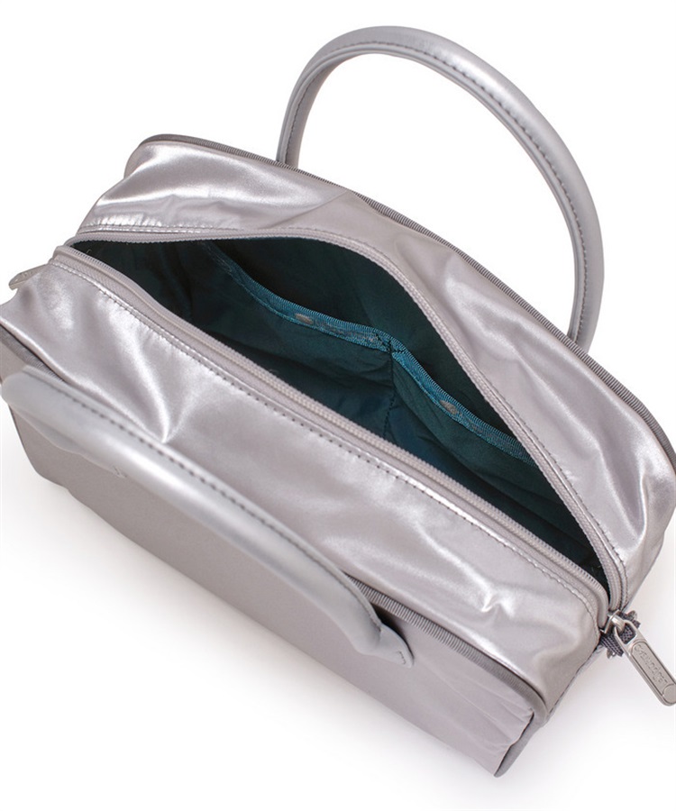 SQUARE TH CROSSBODY｜ショルダーバッグ/斜め掛け｜バッグ