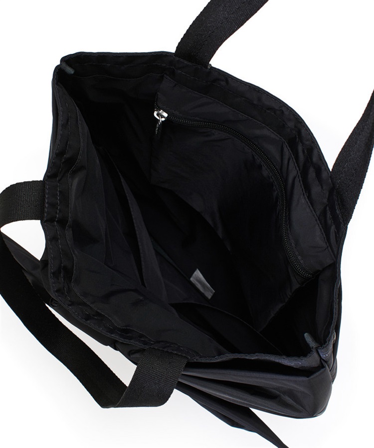 BOW EMERALD TOTE｜トートバッグ｜バッグ｜レスポートサック公式